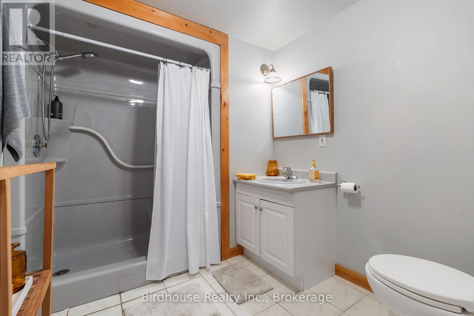 96 Foster Creek Drive, Clarington, Ontario  L1B 1G5 - Photo 30 - E13242124