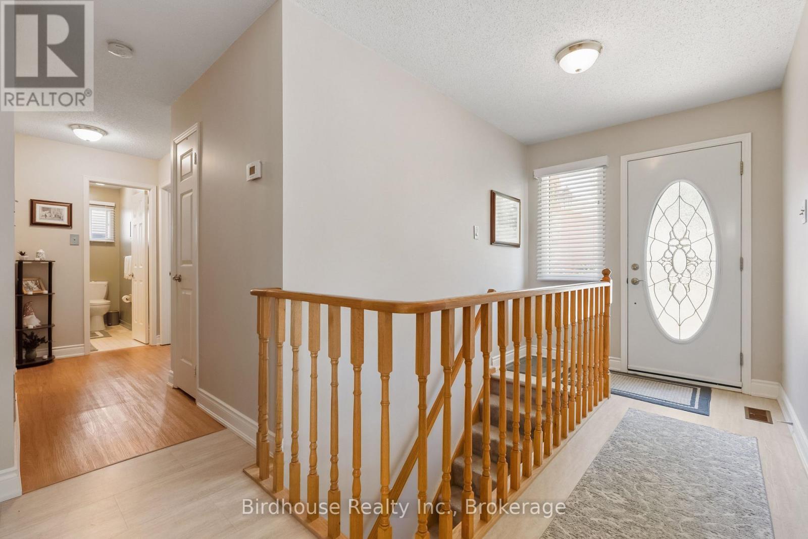 96 Foster Creek Drive, Clarington, Ontario  L1B 1G5 - Photo 4 - E13242124