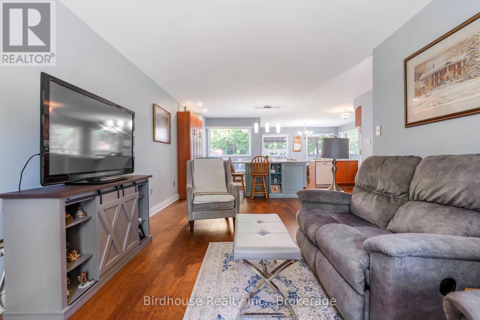 96 Foster Creek Drive, Clarington, Ontario  L1B 1G5 - Photo 6 - E13242124
