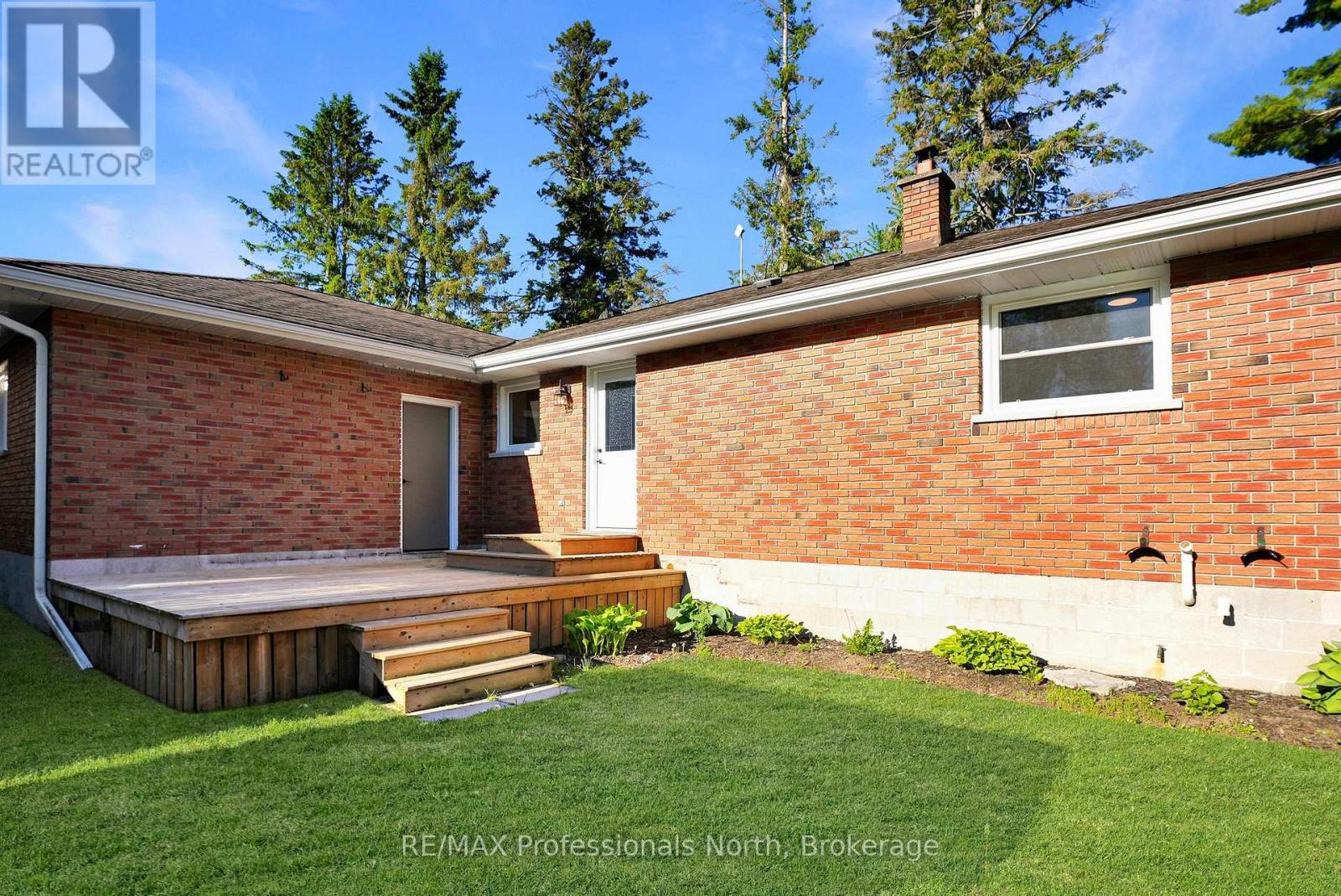 162 Hillside Drive, Kawartha Lakes, Ontario  K0M 1C0 - Photo 31 - X13242014