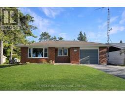 162 HILLSIDE DRIVE