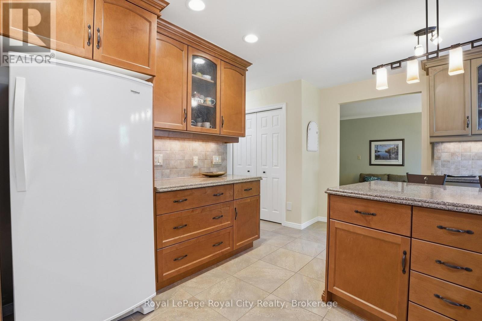 3 Darby Road, Guelph, Ontario  N1K 1R4 - Photo 13 - X13242112