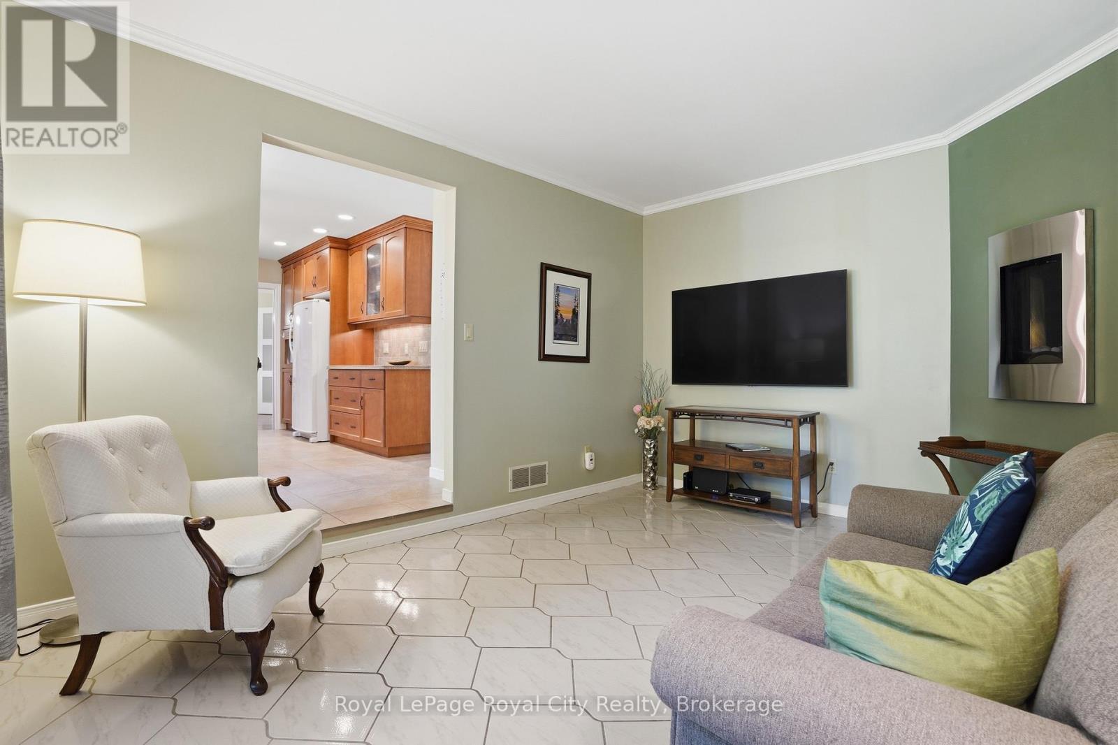 3 Darby Road, Guelph, Ontario  N1K 1R4 - Photo 15 - X13242112