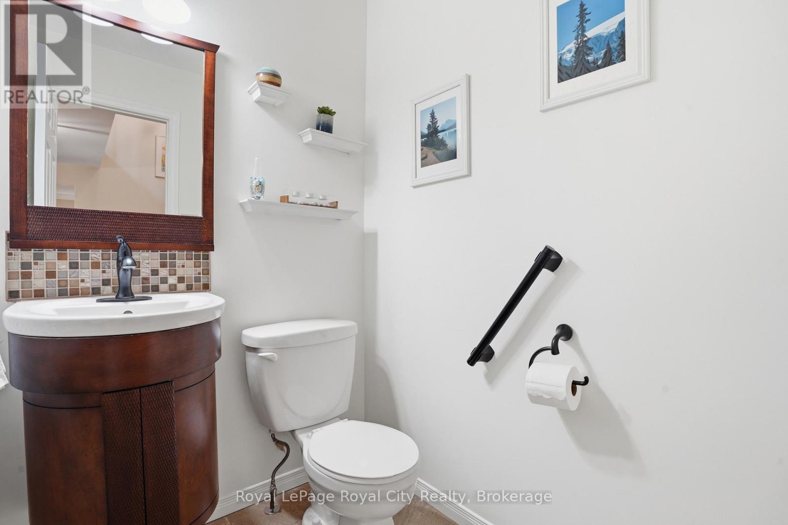 3 Darby Road, Guelph, Ontario  N1K 1R4 - Photo 17 - X13242112