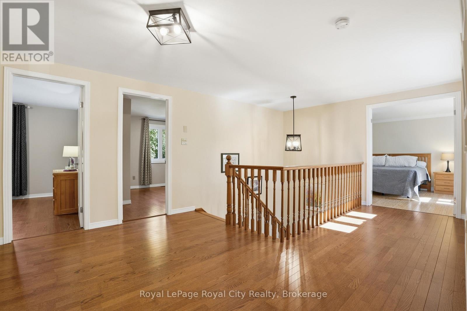 3 Darby Road, Guelph, Ontario  N1K 1R4 - Photo 19 - X13242112