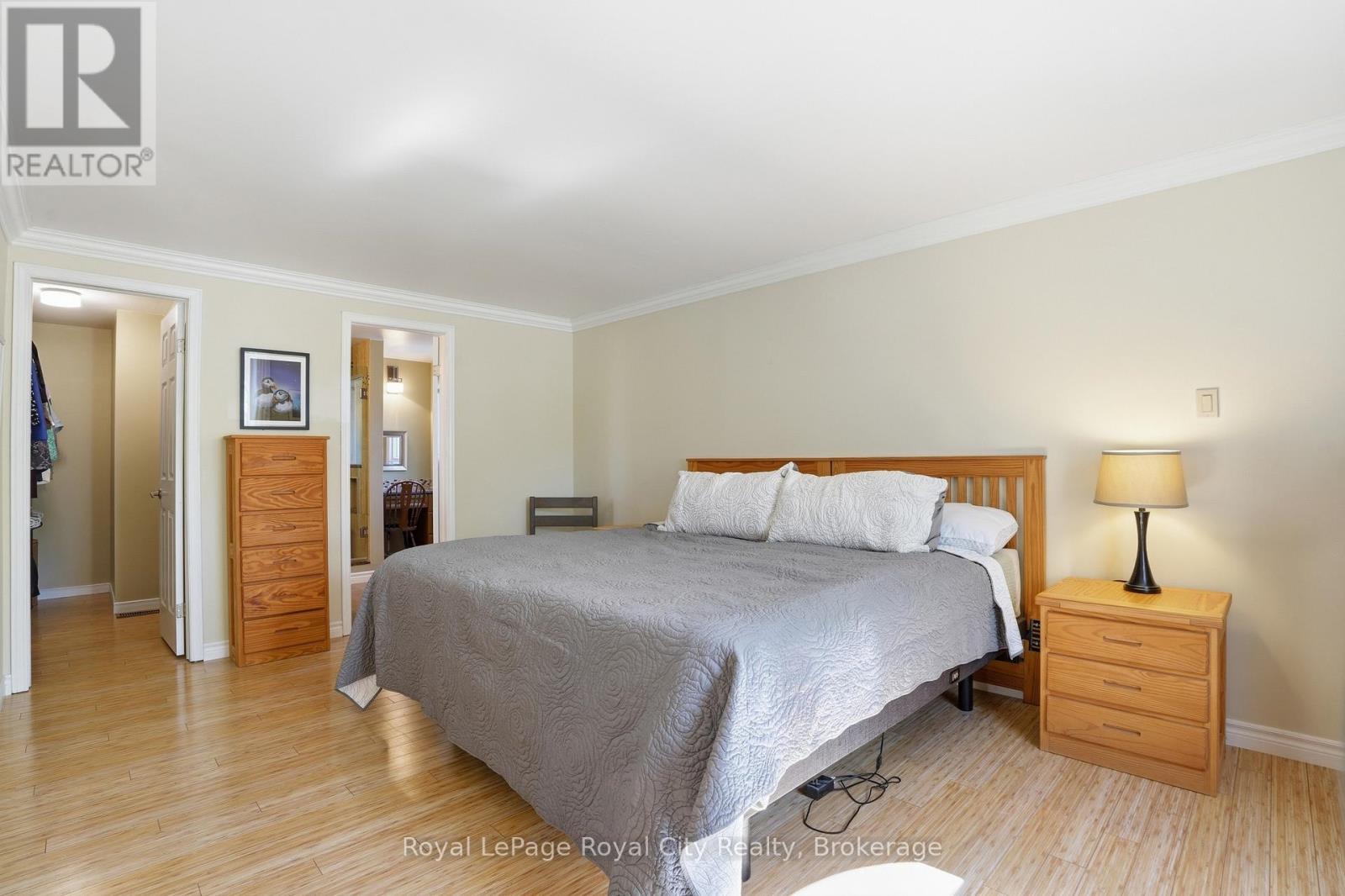 3 Darby Road, Guelph, Ontario  N1K 1R4 - Photo 20 - X13242112