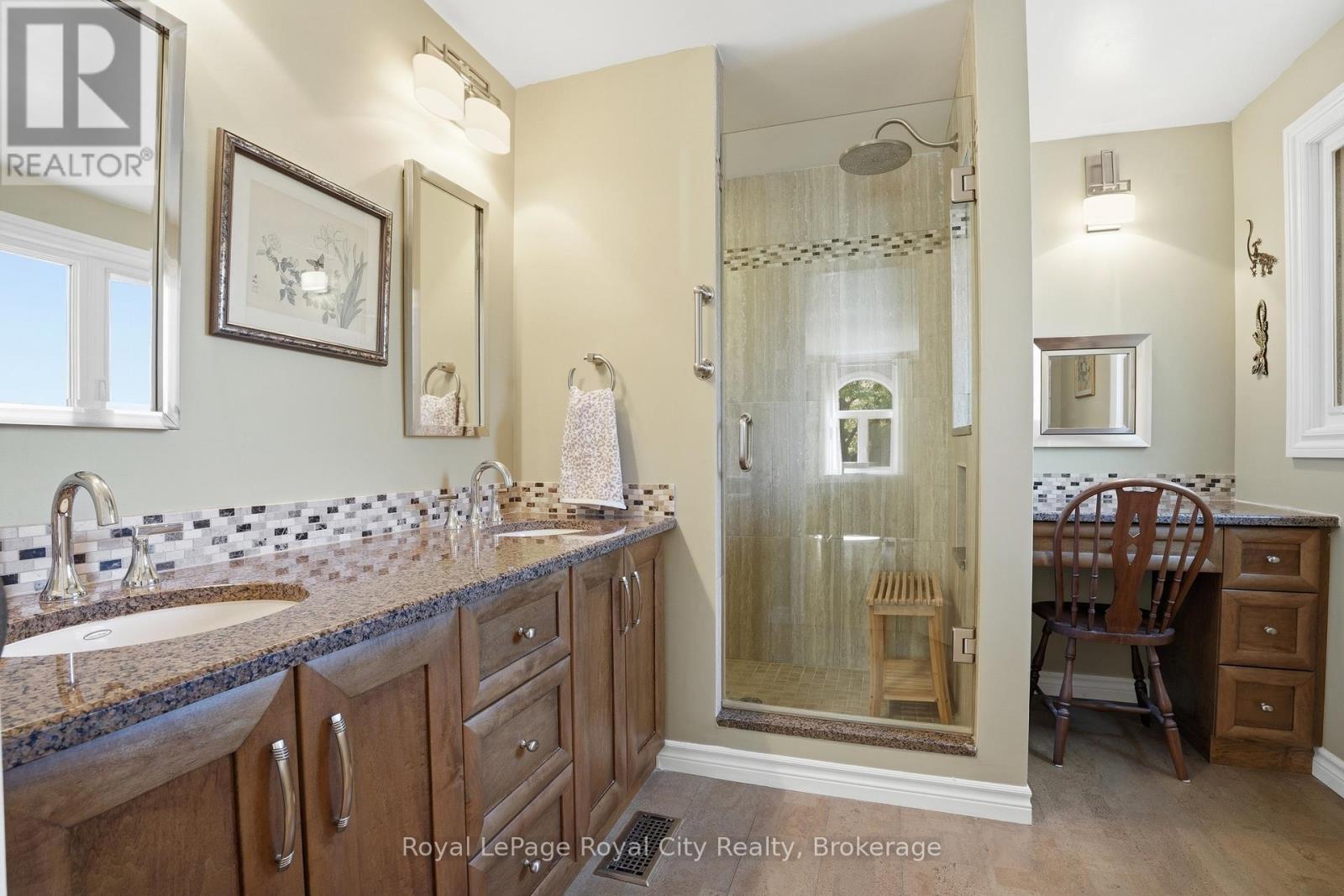 3 Darby Road, Guelph, Ontario  N1K 1R4 - Photo 24 - X13242112
