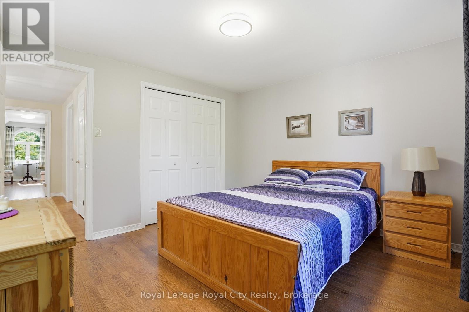 3 Darby Road, Guelph, Ontario  N1K 1R4 - Photo 28 - X13242112