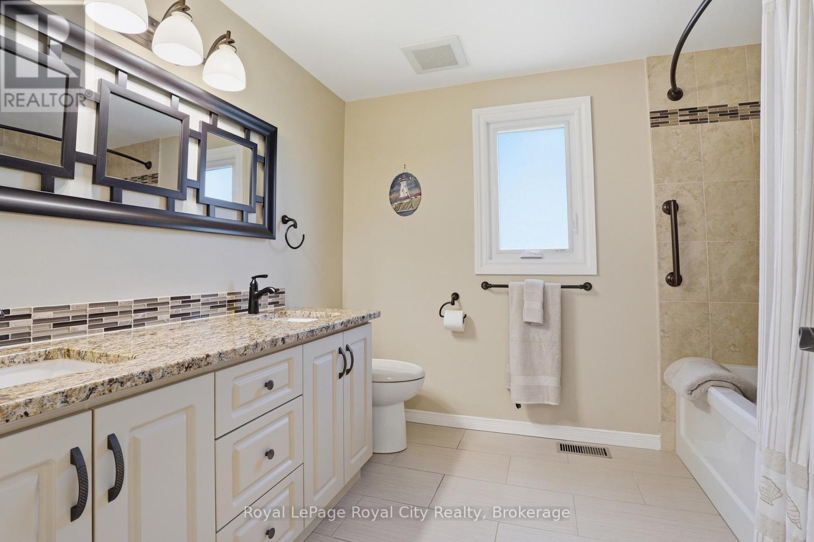 3 Darby Road, Guelph, Ontario  N1K 1R4 - Photo 31 - X13242112