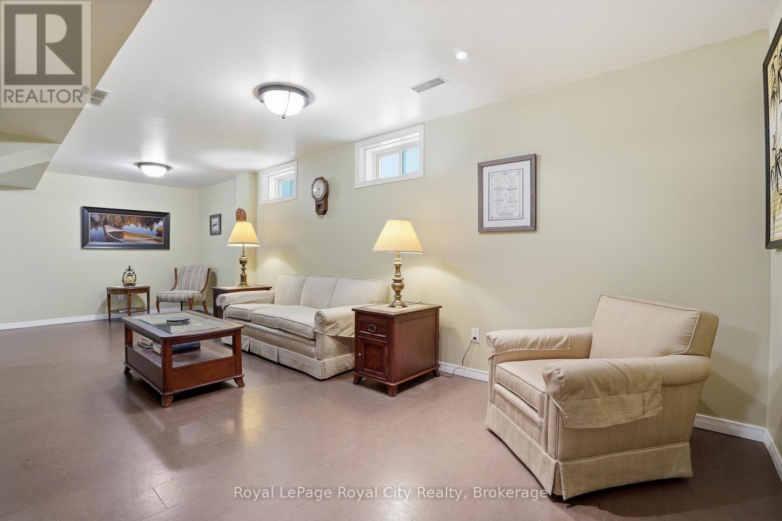 3 Darby Road, Guelph, Ontario  N1K 1R4 - Photo 34 - X13242112