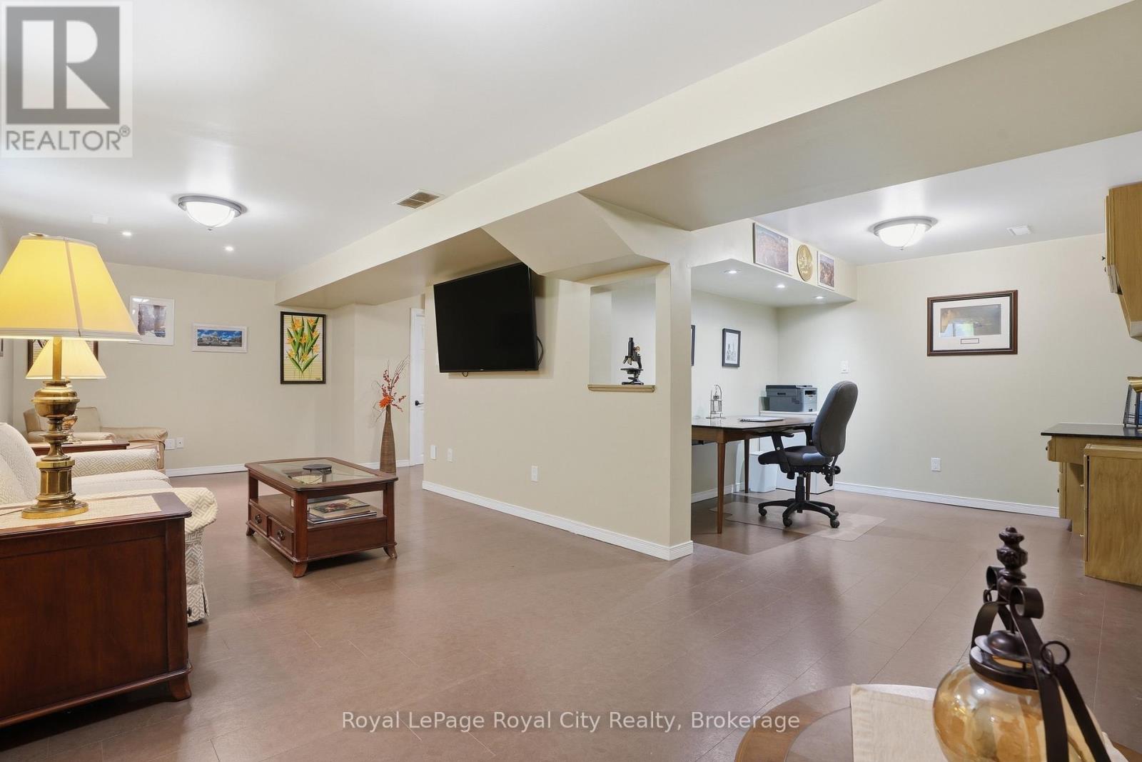 3 Darby Road, Guelph, Ontario  N1K 1R4 - Photo 36 - X13242112