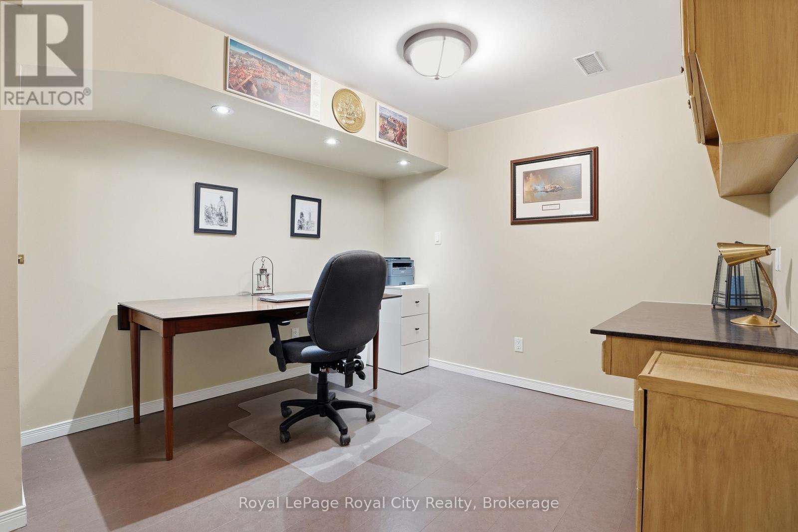 3 Darby Road, Guelph, Ontario  N1K 1R4 - Photo 37 - X13242112