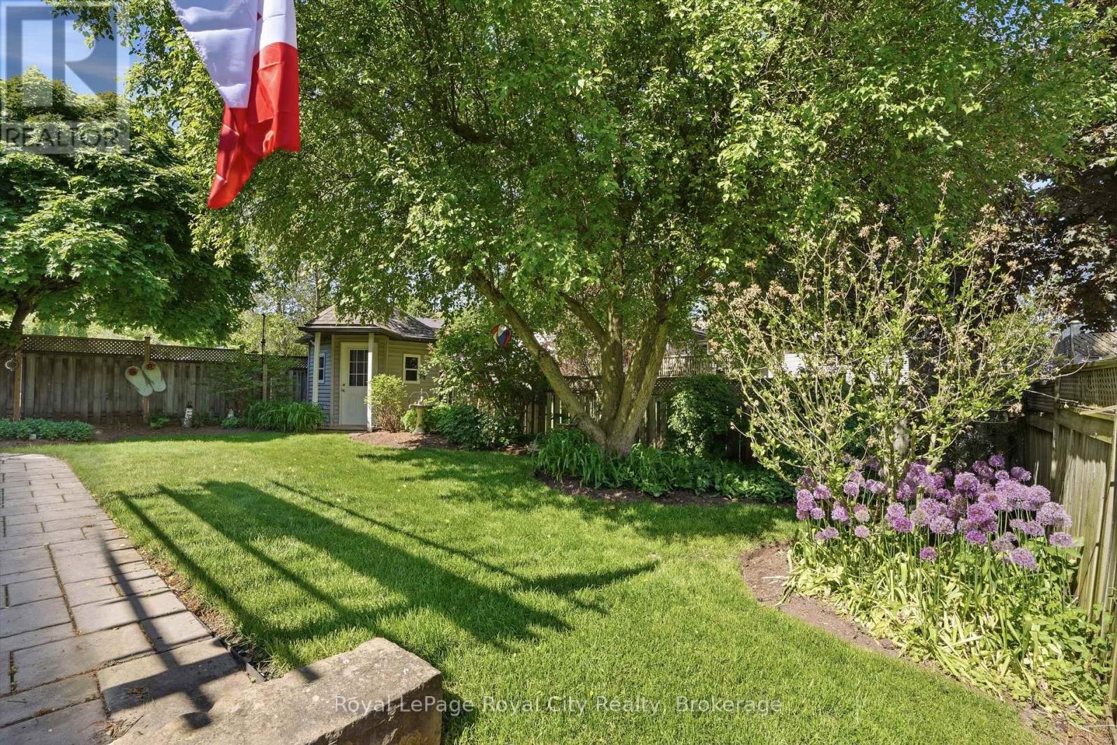 3 Darby Road, Guelph, Ontario  N1K 1R4 - Photo 44 - X13242112
