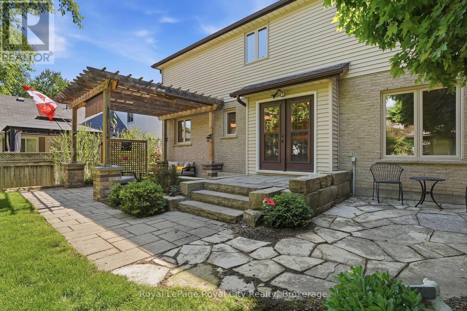 3 Darby Road, Guelph, Ontario  N1K 1R4 - Photo 45 - X13242112