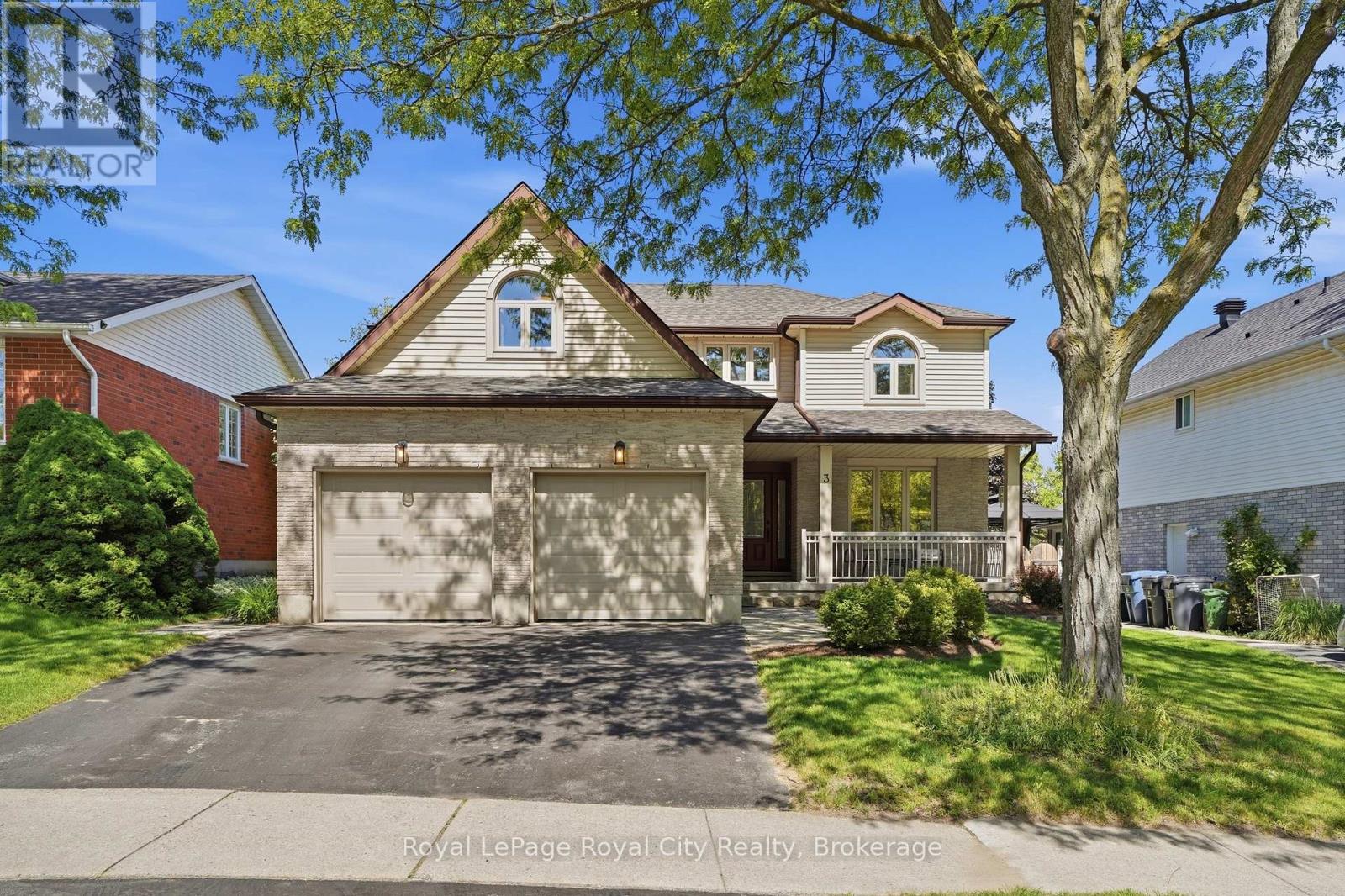 3 Darby Road, Guelph, Ontario  N1K 1R4 - Photo 46 - X13242112