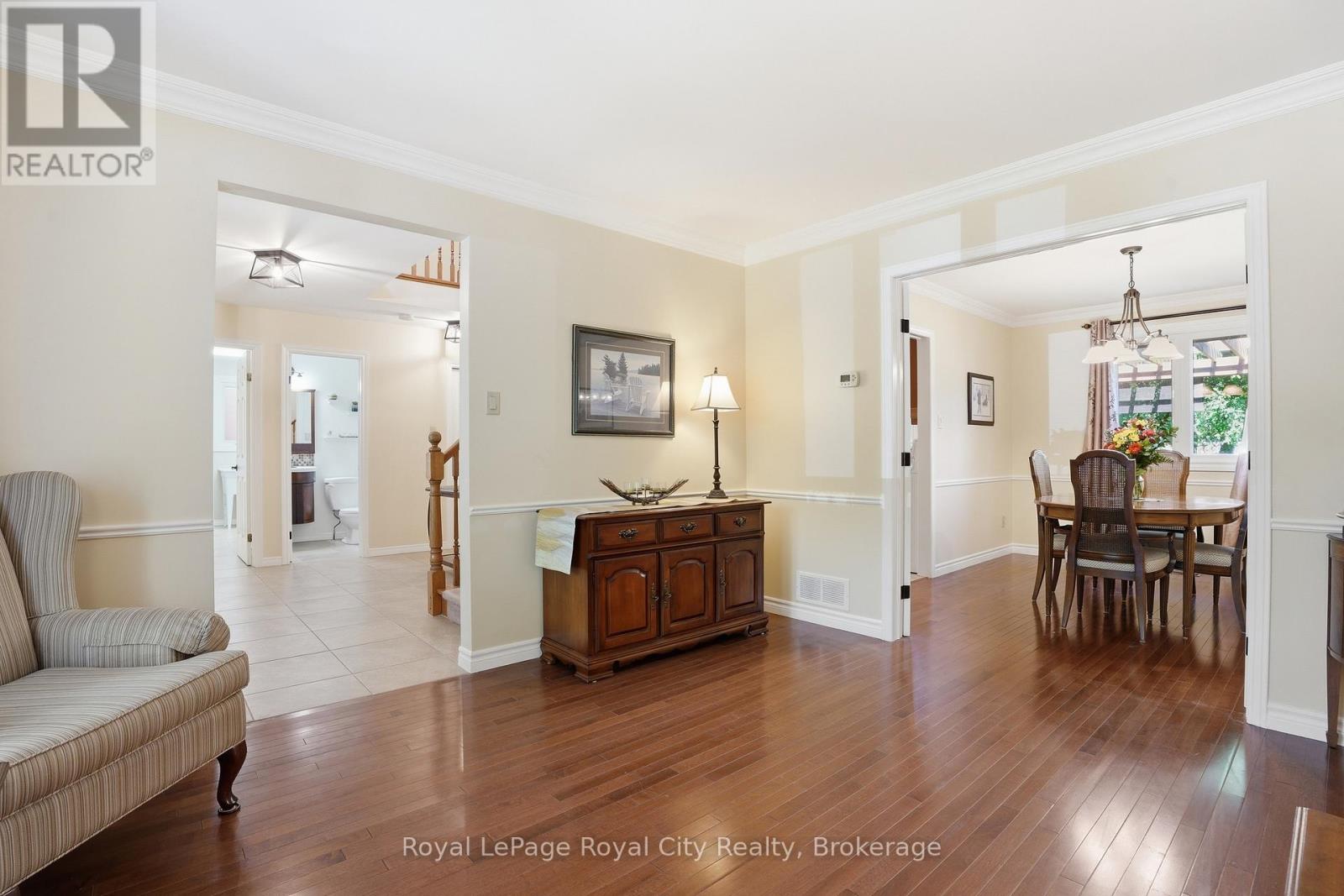3 Darby Road, Guelph, Ontario  N1K 1R4 - Photo 7 - X13242112