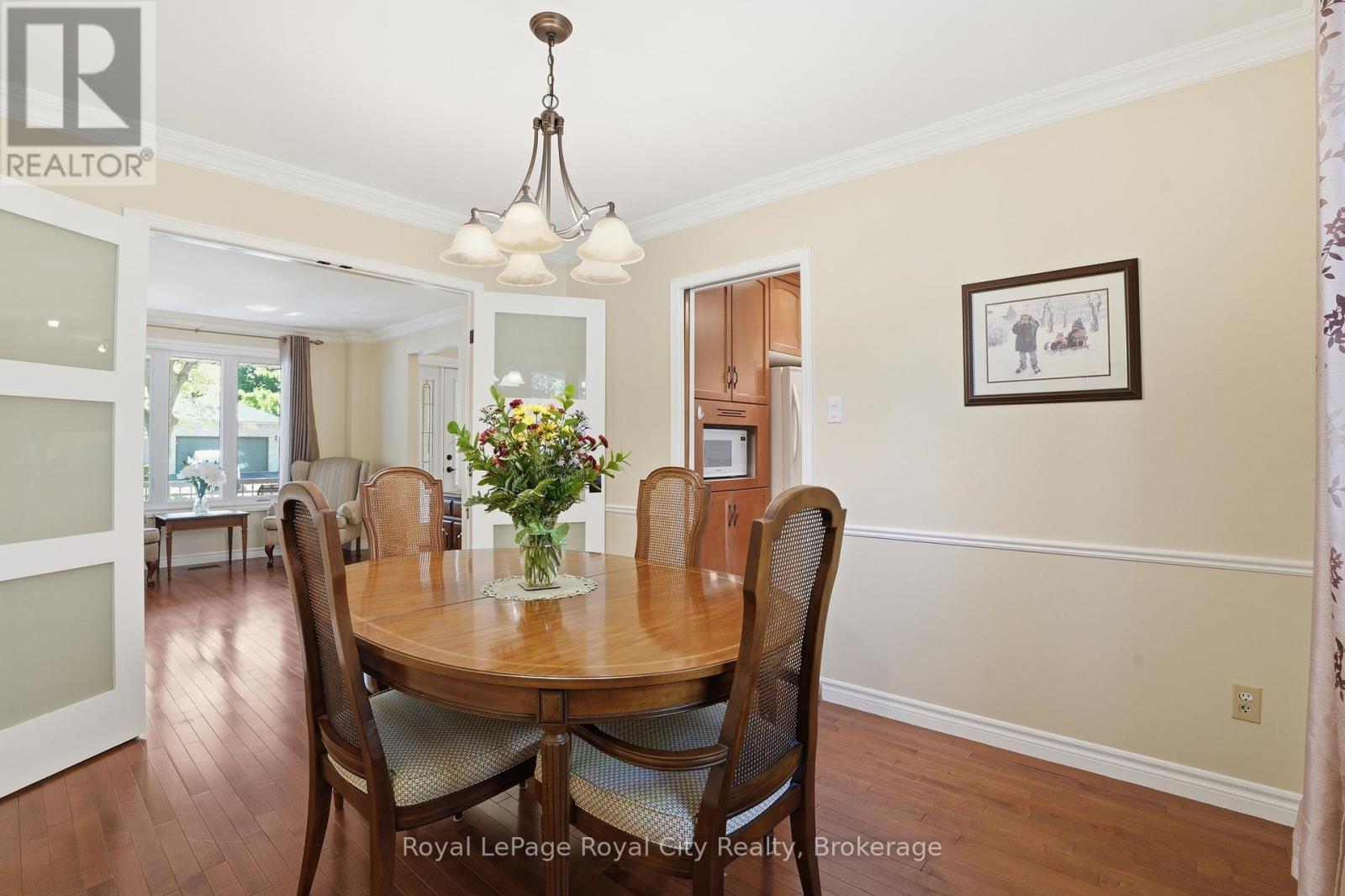 3 Darby Road, Guelph, Ontario  N1K 1R4 - Photo 8 - X13242112