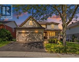 3 DARBY ROAD