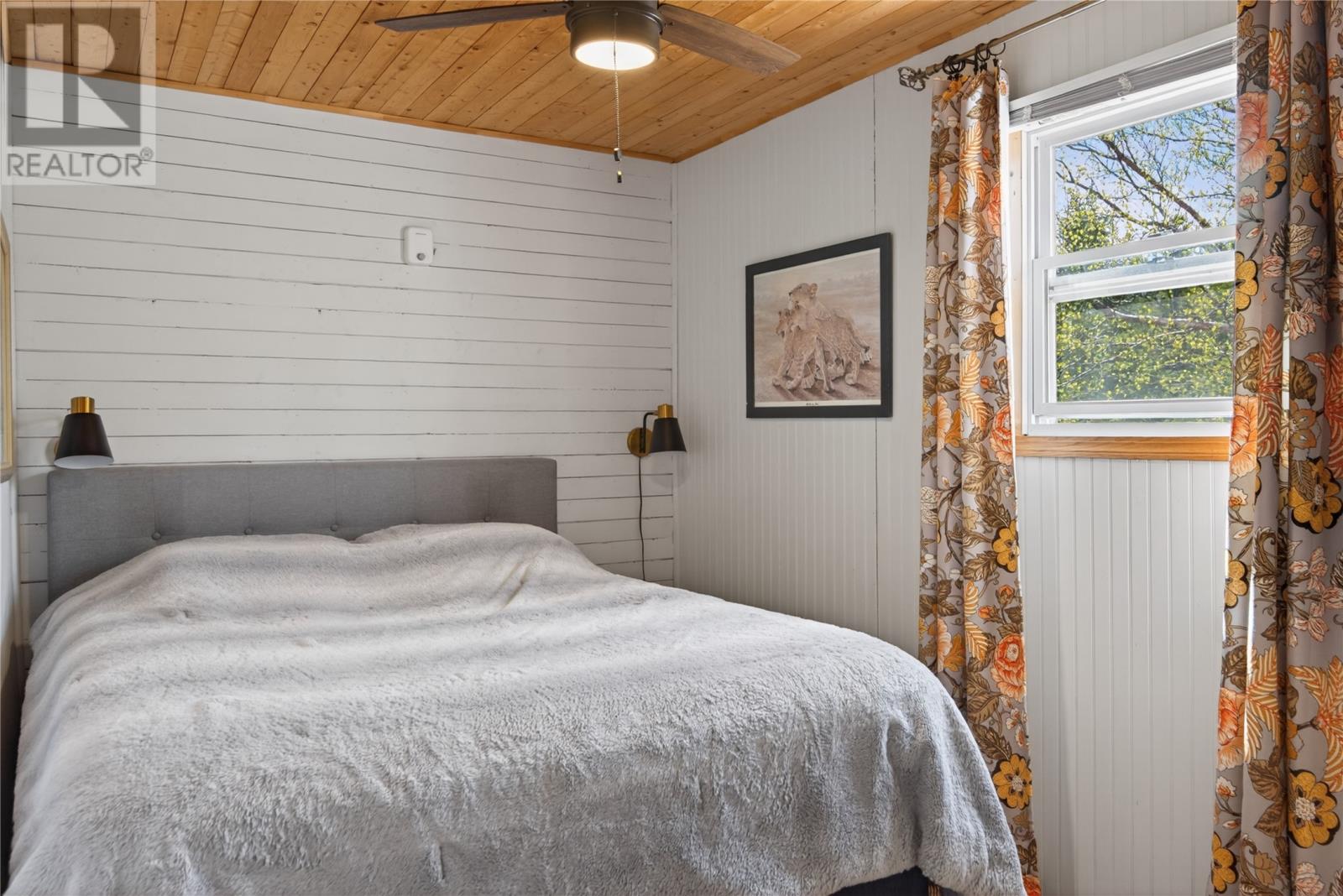 3l Shamrock Cove Road, Pleasantview, Newfoundland & Labrador  A0H 1Z0 - Photo 17 - 1298507