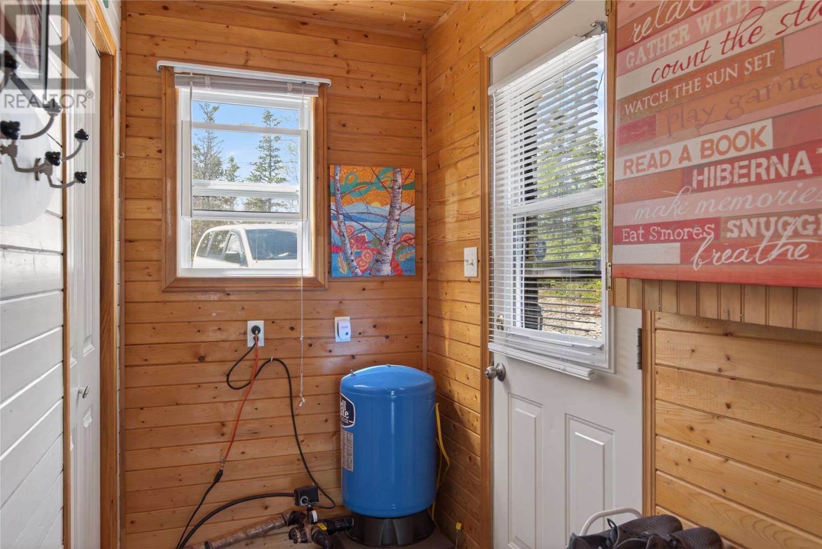 3l Shamrock Cove Road, Pleasantview, Newfoundland & Labrador  A0H 1Z0 - Photo 19 - 1298507
