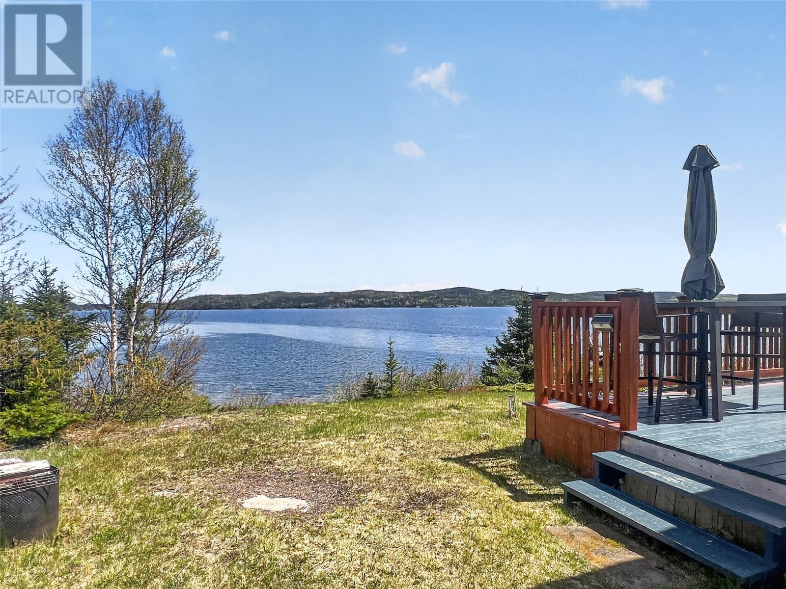3l Shamrock Cove Road, Pleasantview, Newfoundland & Labrador  A0H 1Z0 - Photo 2 - 1298507