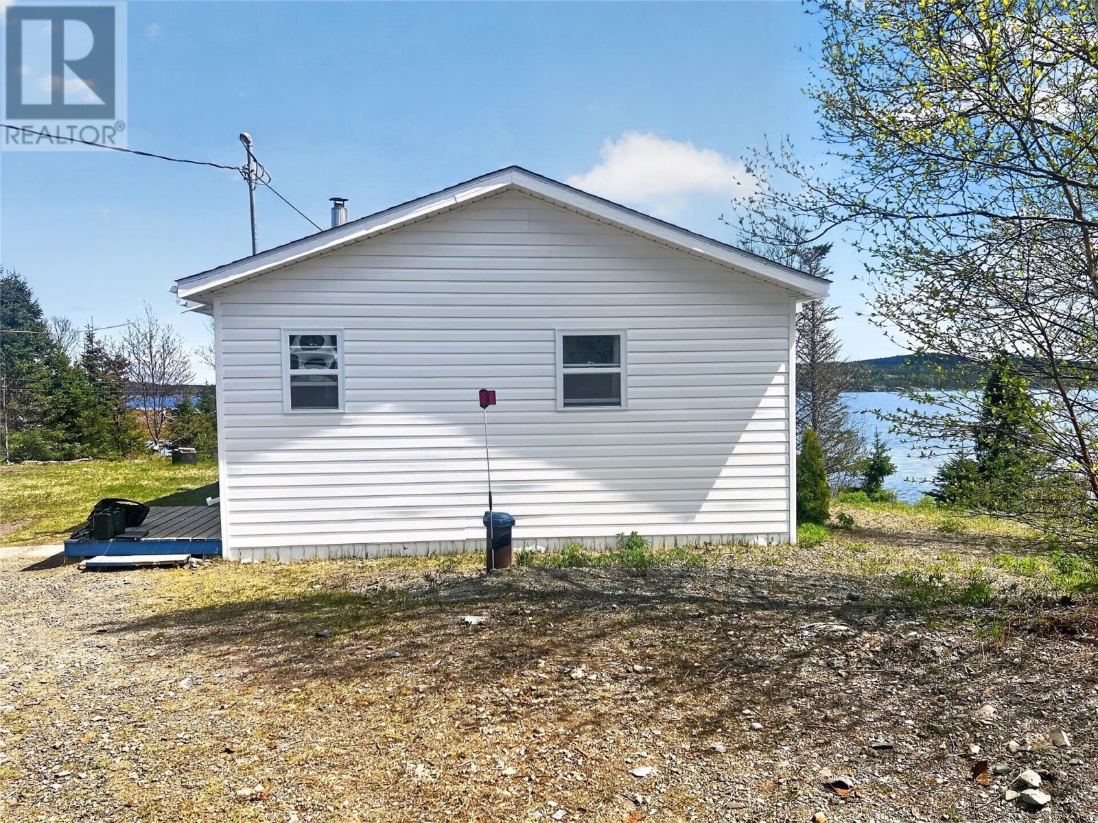 3l Shamrock Cove Road, Pleasantview, Newfoundland & Labrador  A0H 1Z0 - Photo 20 - 1298507