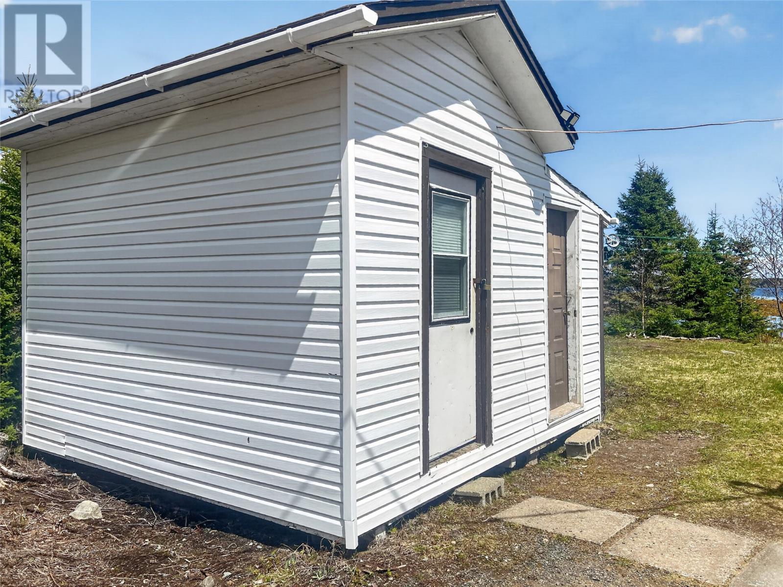 3l Shamrock Cove Road, Pleasantview, Newfoundland & Labrador  A0H 1Z0 - Photo 21 - 1298507