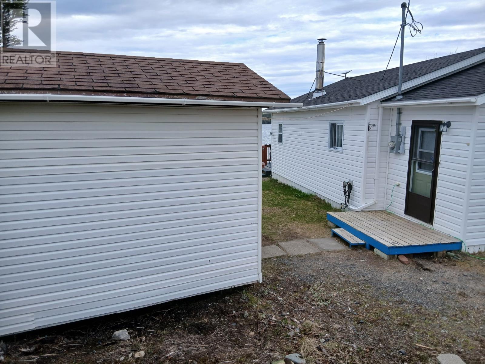 3l Shamrock Cove Road, Pleasantview, Newfoundland & Labrador  A0H 1Z0 - Photo 23 - 1298507