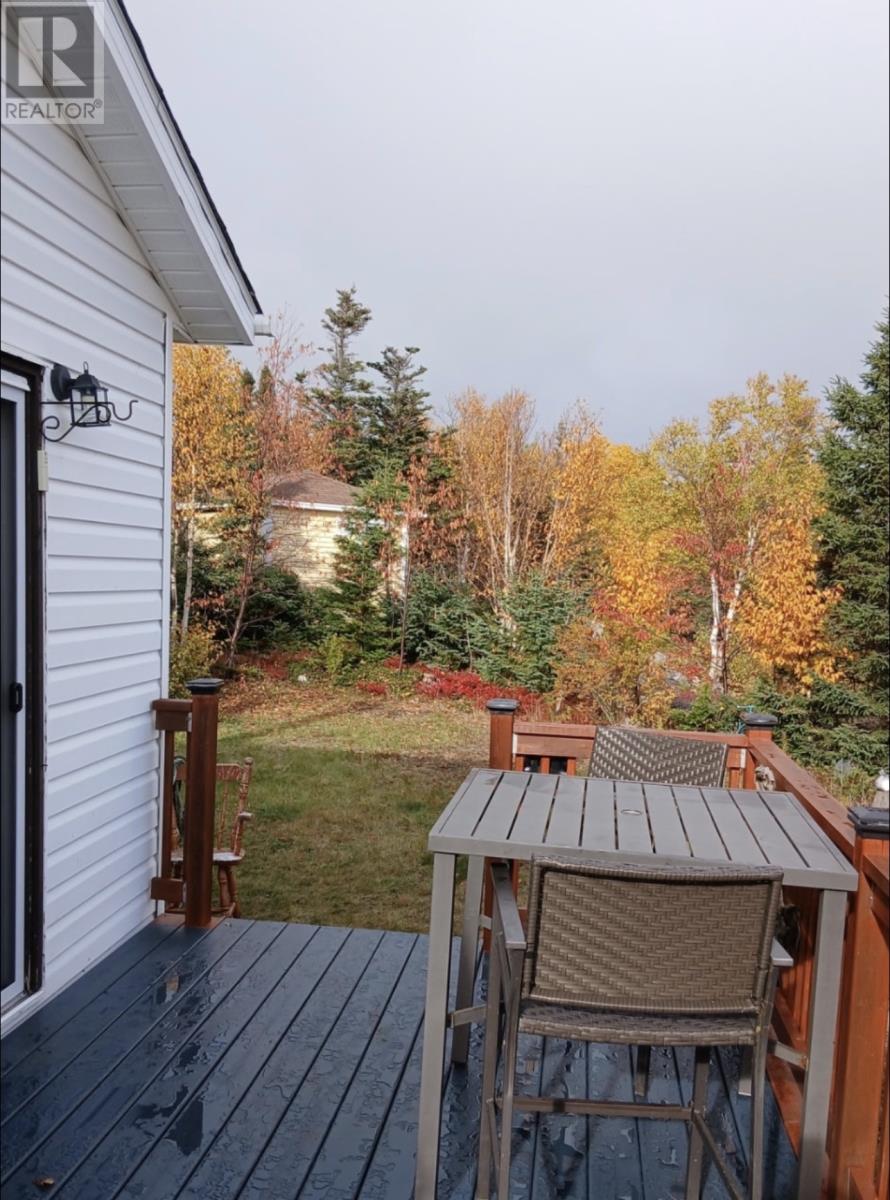 3l Shamrock Cove Road, Pleasantview, Newfoundland & Labrador  A0H 1Z0 - Photo 24 - 1298507