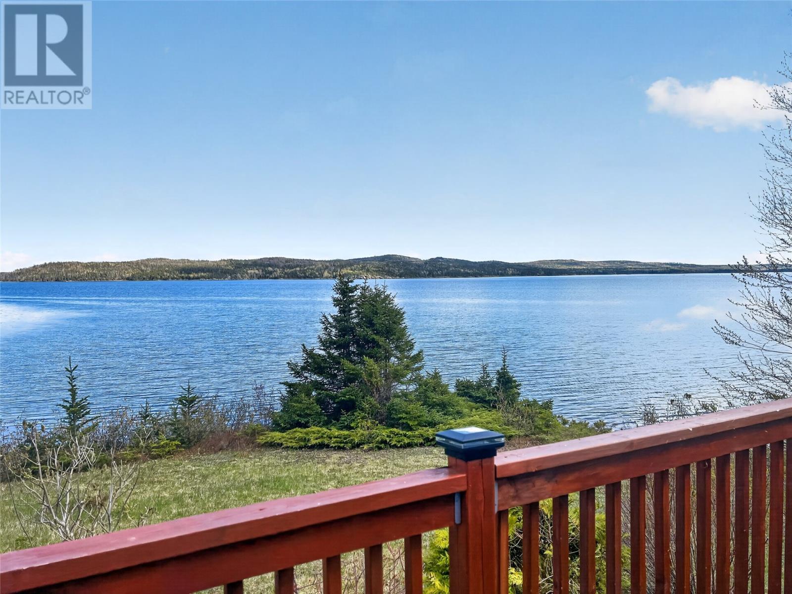 3l Shamrock Cove Road, Pleasantview, Newfoundland & Labrador  A0H 1Z0 - Photo 25 - 1298507