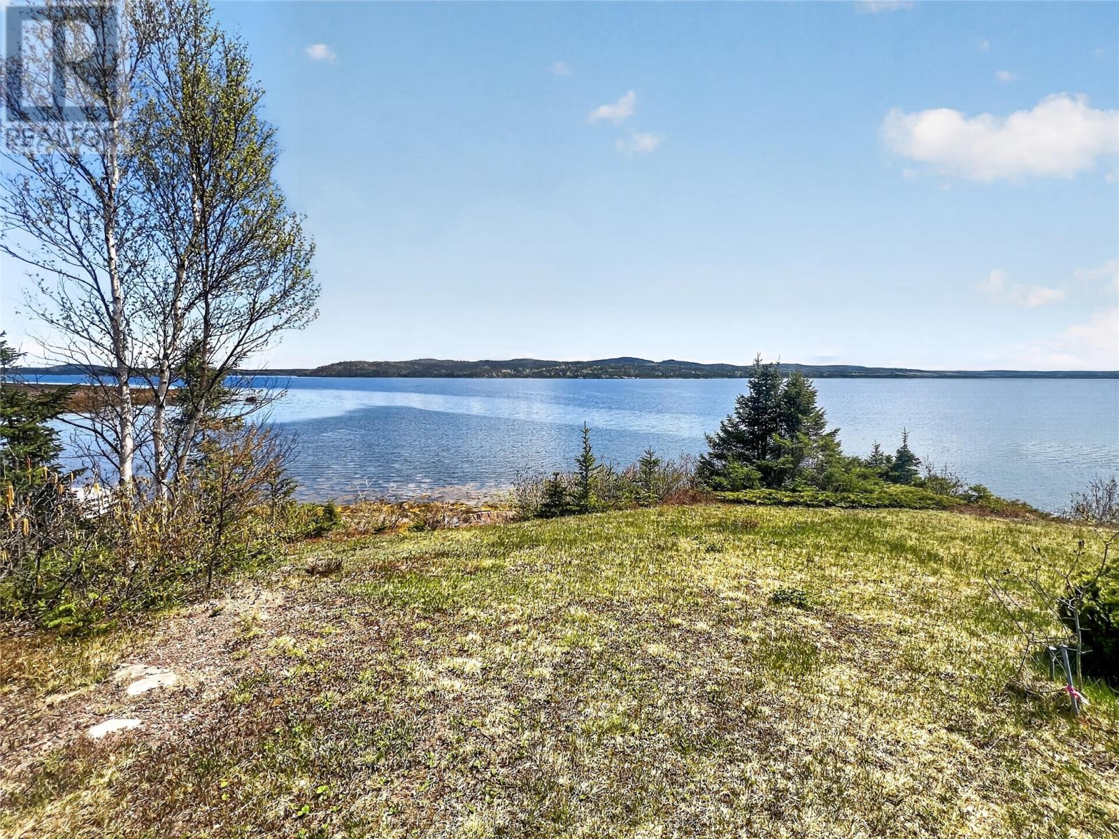 3l Shamrock Cove Road, Pleasantview, Newfoundland & Labrador  A0H 1Z0 - Photo 26 - 1298507