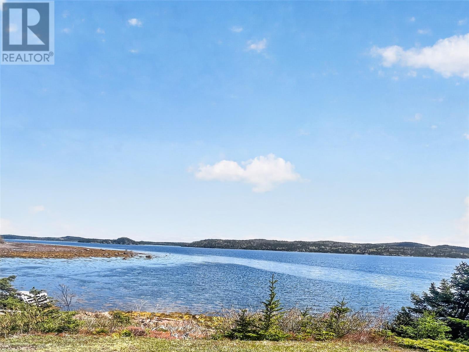3l Shamrock Cove Road, Pleasantview, Newfoundland & Labrador  A0H 1Z0 - Photo 27 - 1298507