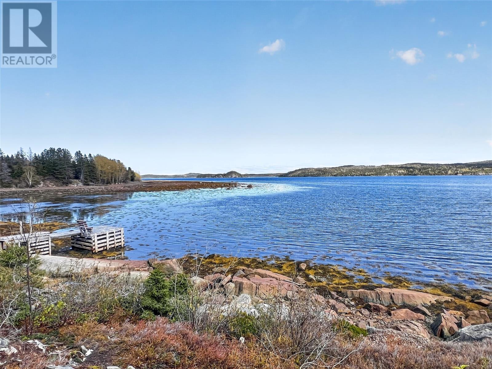 3l Shamrock Cove Road, Pleasantview, Newfoundland & Labrador  A0H 1Z0 - Photo 28 - 1298507