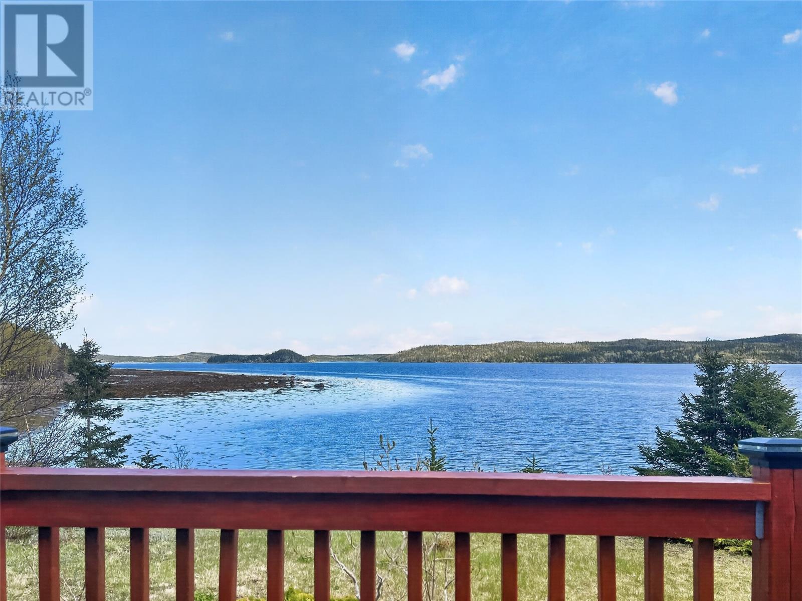 3l Shamrock Cove Road, Pleasantview, Newfoundland & Labrador  A0H 1Z0 - Photo 3 - 1298507