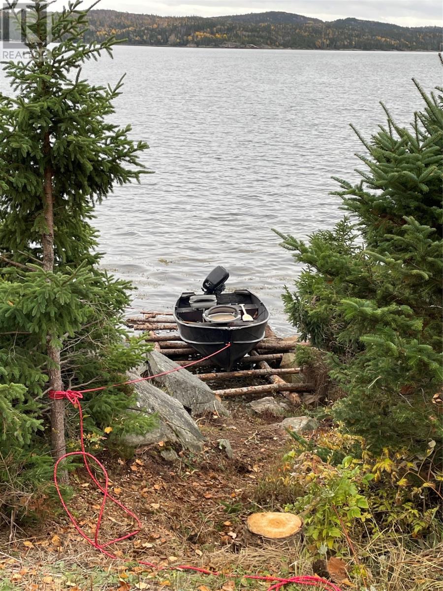 3l Shamrock Cove Road, Pleasantview, Newfoundland & Labrador  A0H 1Z0 - Photo 30 - 1298507