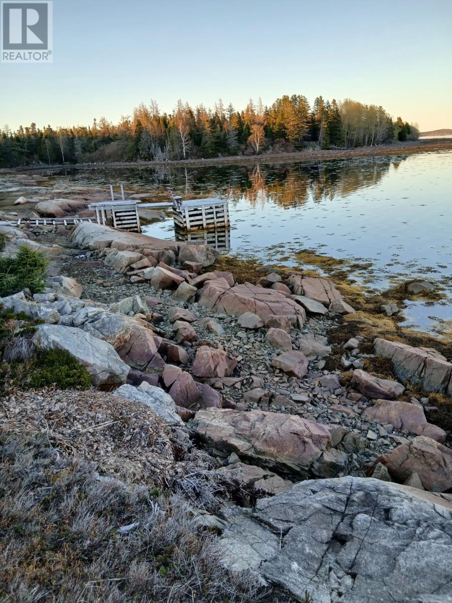 3l Shamrock Cove Road, Pleasantview, Newfoundland & Labrador  A0H 1Z0 - Photo 33 - 1298507