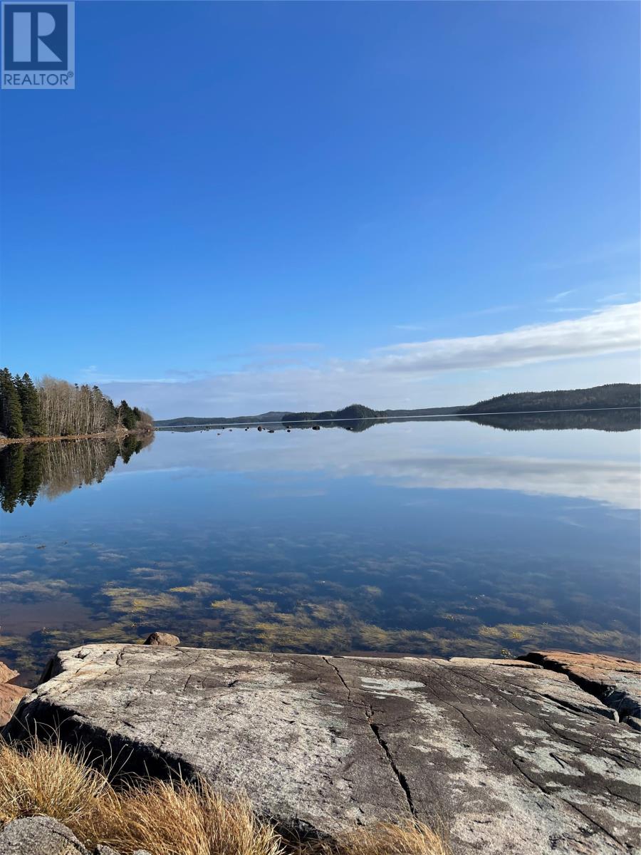 3l Shamrock Cove Road, Pleasantview, Newfoundland & Labrador  A0H 1Z0 - Photo 34 - 1298507