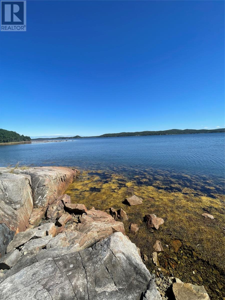 3l Shamrock Cove Road, Pleasantview, Newfoundland & Labrador  A0H 1Z0 - Photo 39 - 1298507