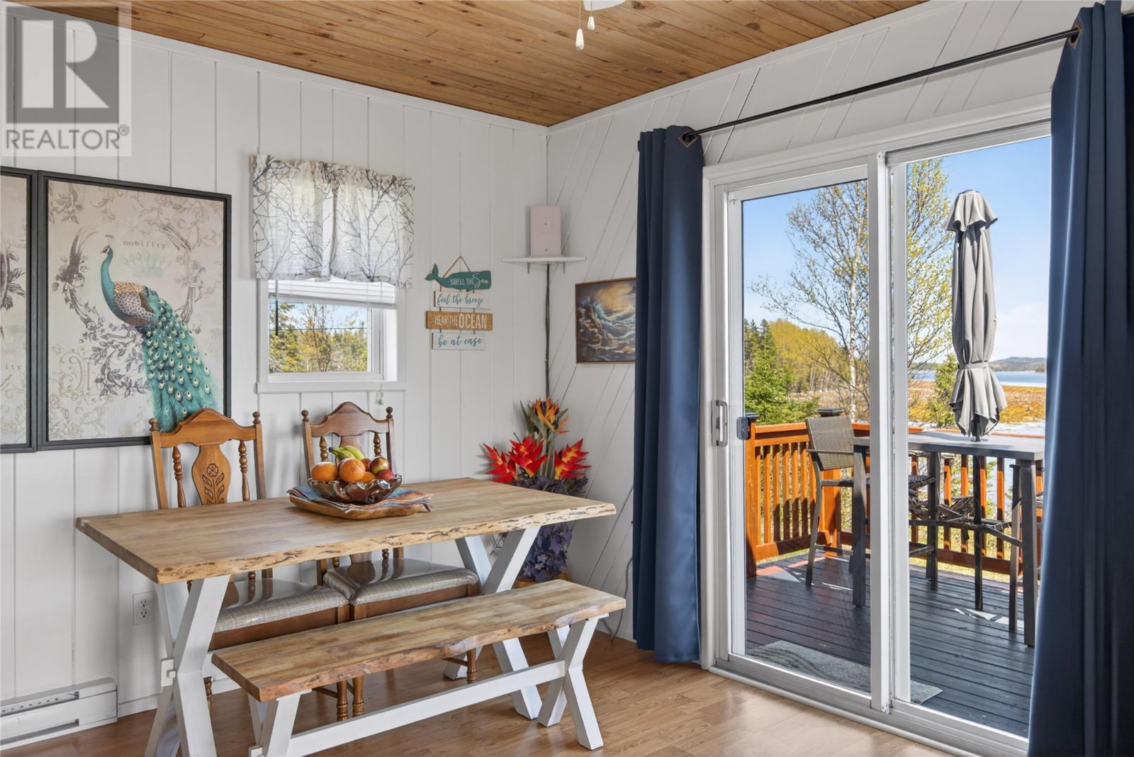 3l Shamrock Cove Road, Pleasantview, Newfoundland & Labrador  A0H 1Z0 - Photo 4 - 1298507