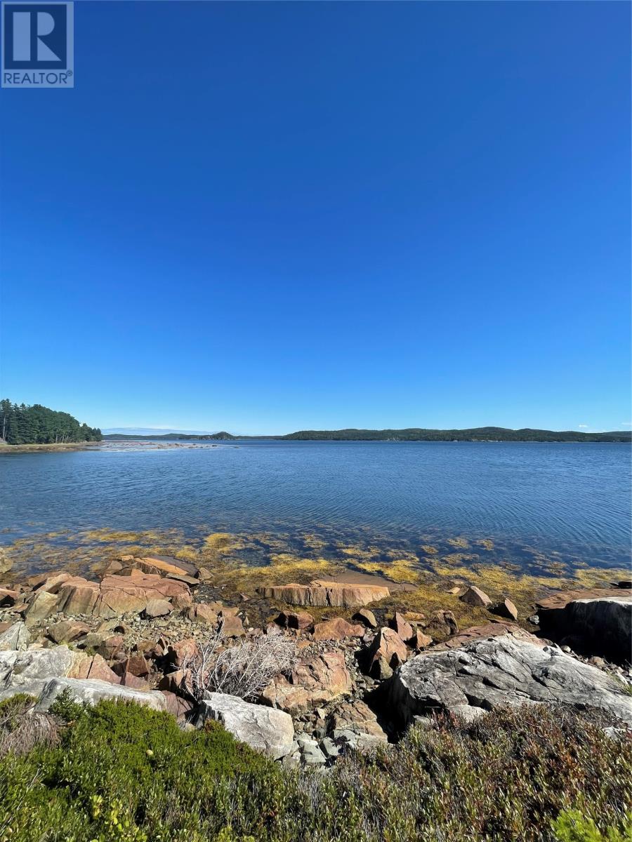 3l Shamrock Cove Road, Pleasantview, Newfoundland & Labrador  A0H 1Z0 - Photo 40 - 1298507
