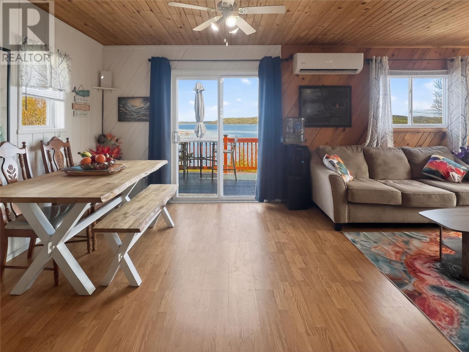 3l Shamrock Cove Road, Pleasantview, Newfoundland & Labrador  A0H 1Z0 - Photo 6 - 1298507