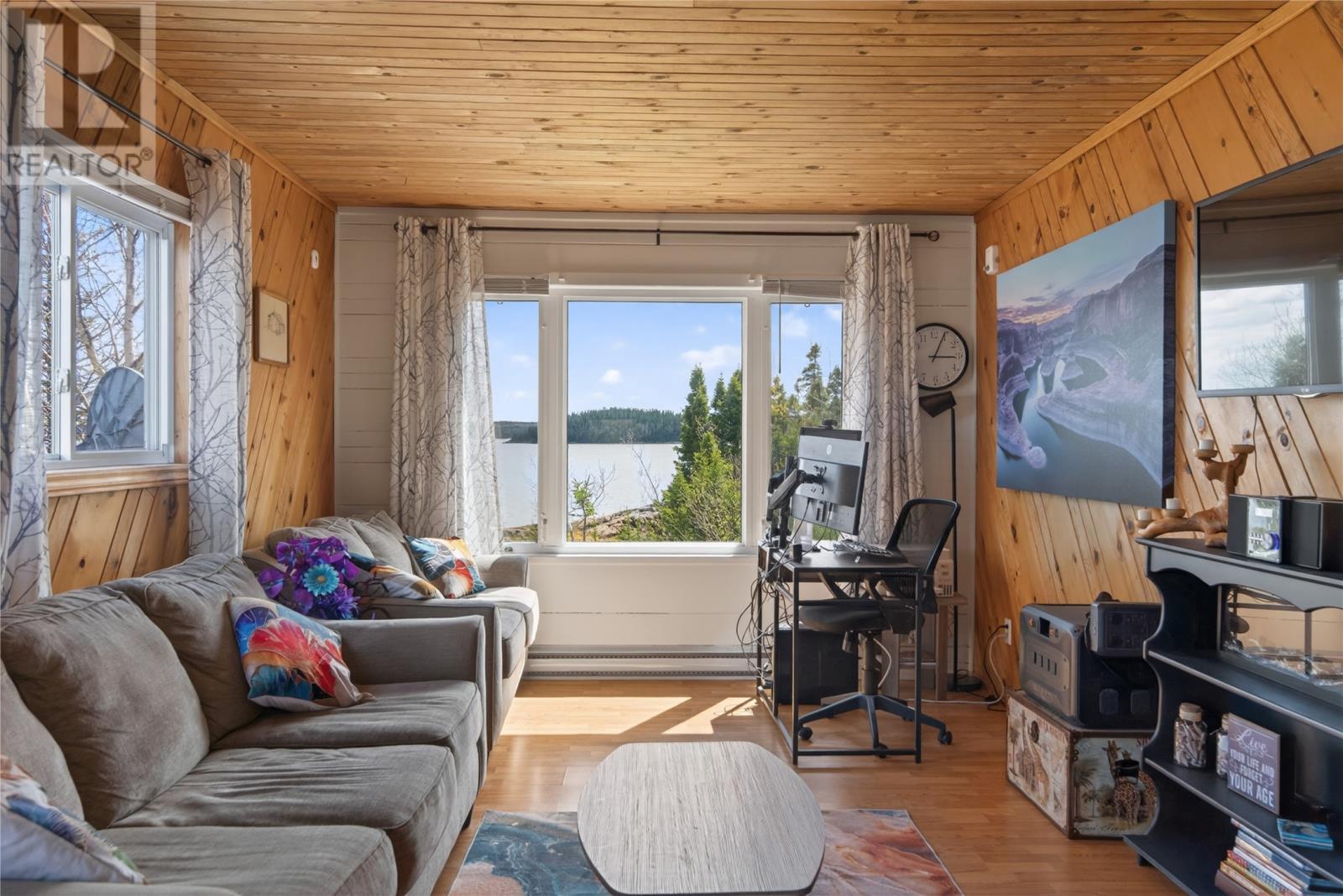 3l Shamrock Cove Road, Pleasantview, Newfoundland & Labrador  A0H 1Z0 - Photo 7 - 1298507