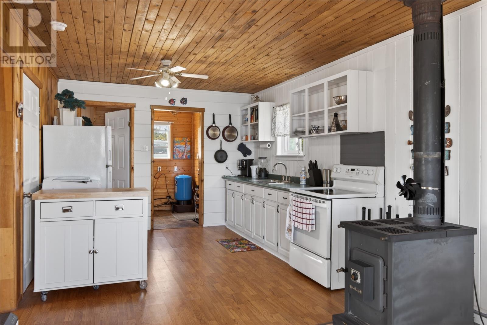 3l Shamrock Cove Road, Pleasantview, Newfoundland & Labrador  A0H 1Z0 - Photo 9 - 1298507