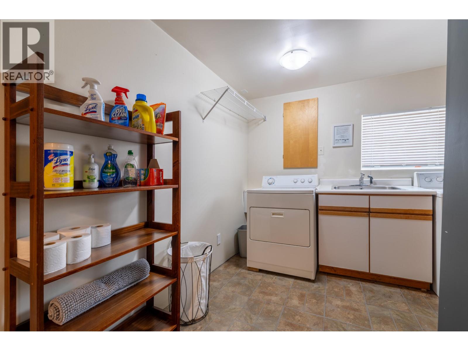 4343 11th Avenue, Vancouver, British Columbia  V6R 2L9 - Photo 30 - R3132250