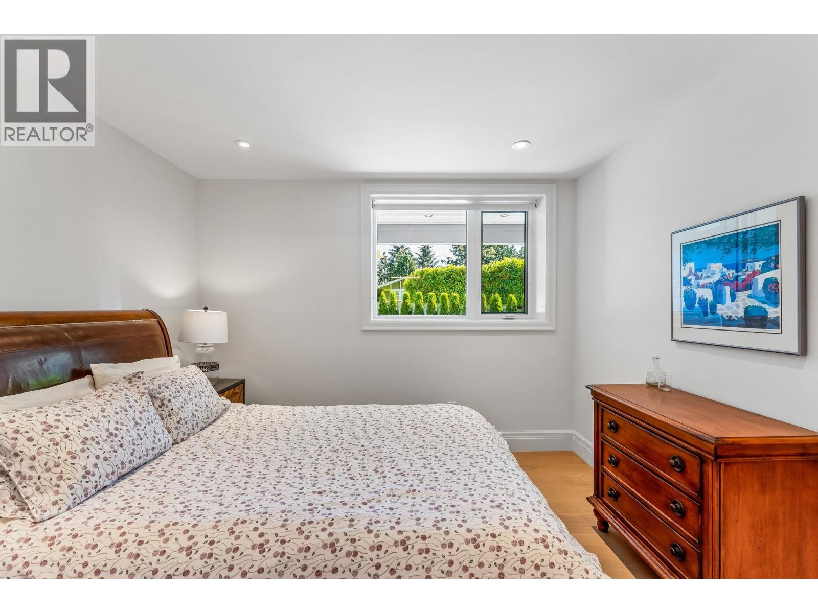 2668 Haywood Avenue, West Vancouver, British Columbia  V7V 1Y6 - Photo 29 - R3132262