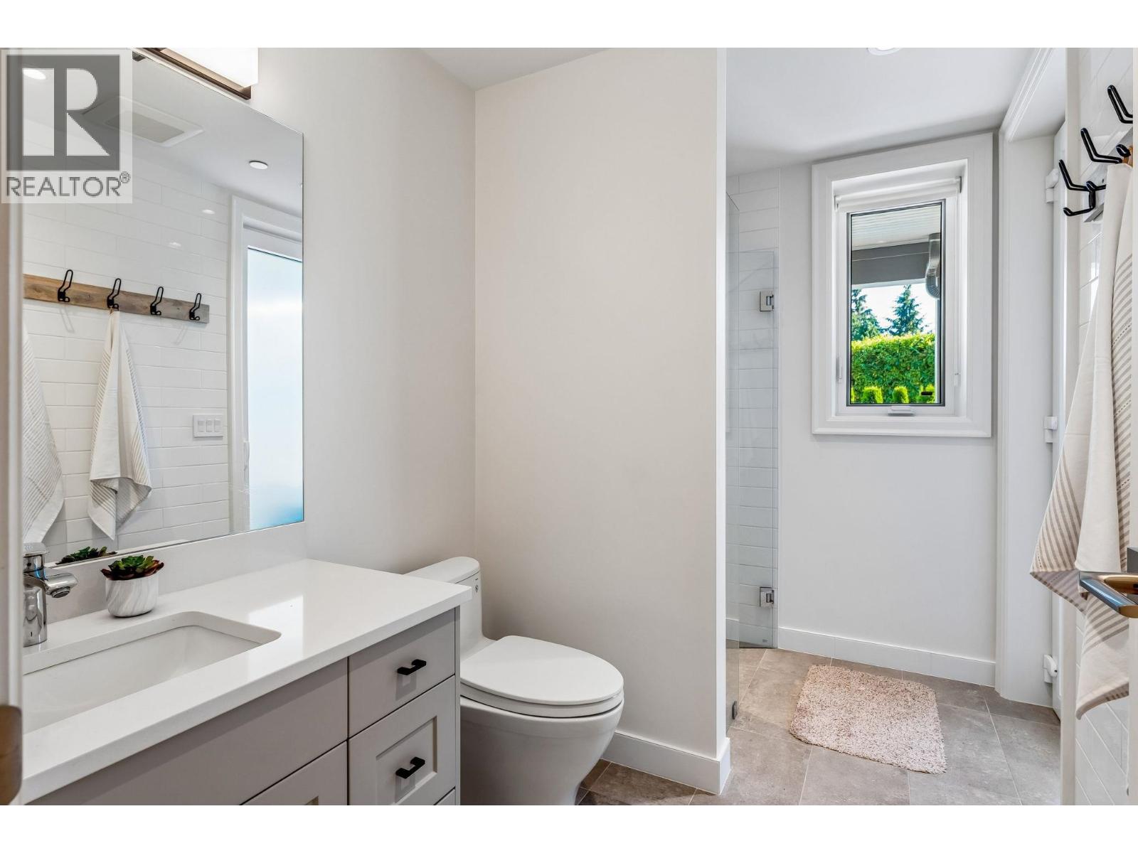 2668 Haywood Avenue, West Vancouver, British Columbia  V7V 1Y6 - Photo 31 - R3132262
