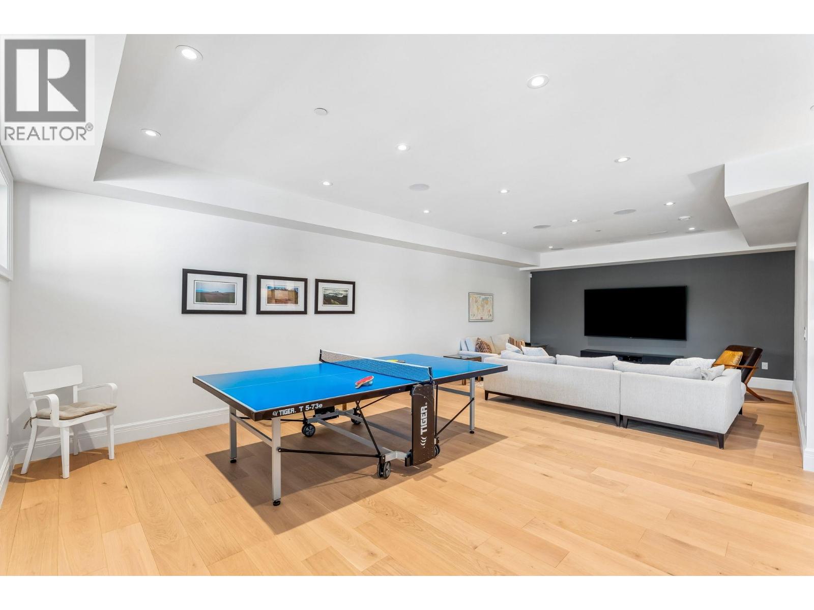 2668 Haywood Avenue, West Vancouver, British Columbia  V7V 1Y6 - Photo 36 - R3132262