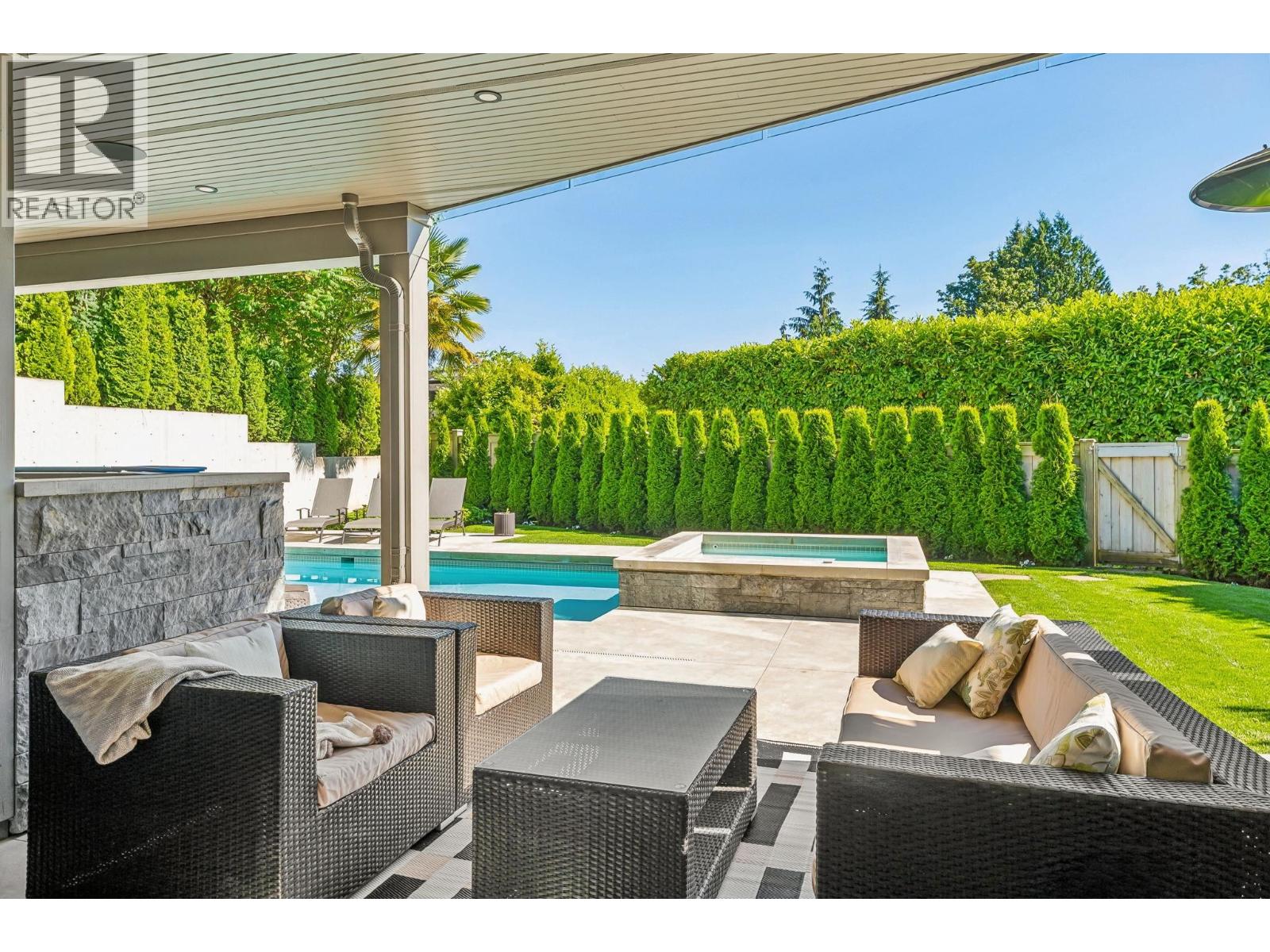2668 Haywood Avenue, West Vancouver, British Columbia  V7V 1Y6 - Photo 39 - R3132262