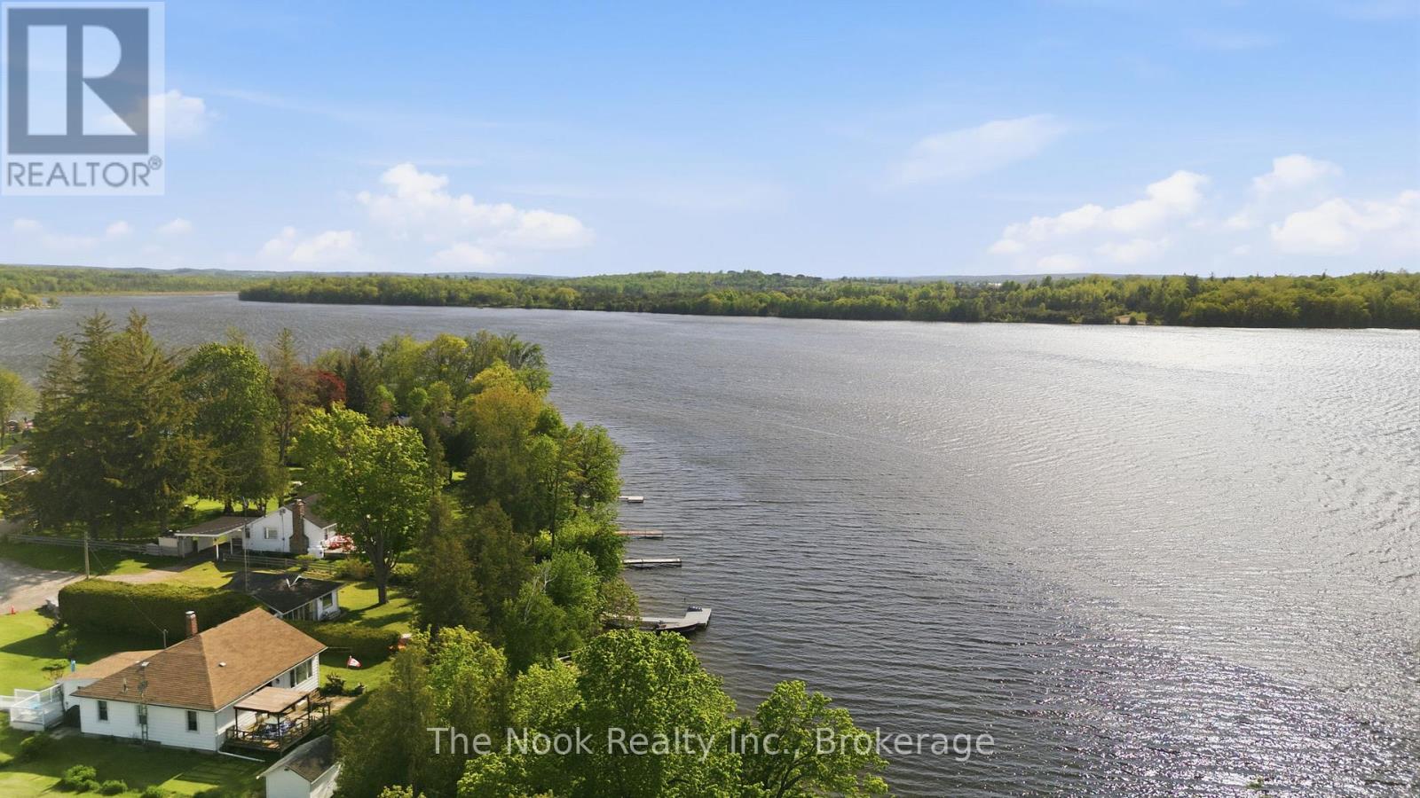 493 Island View Road, Alnwick/haldimand, Ontario  K0L 1Y0 - Photo 16 - X13242042