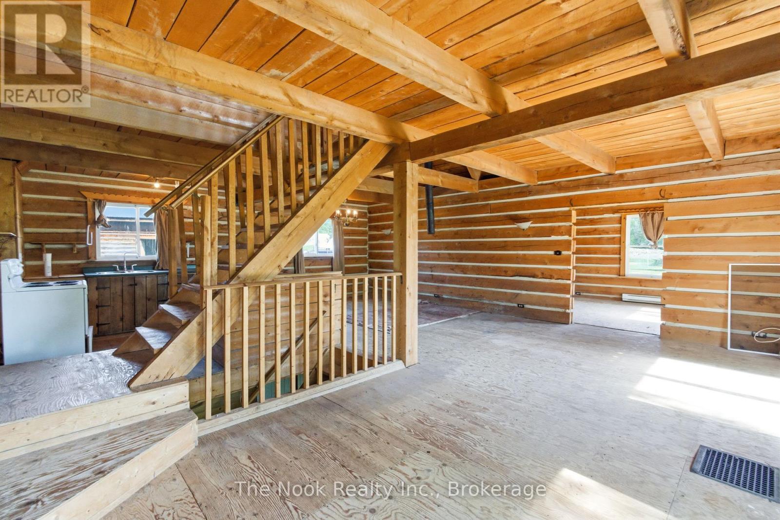 493 Island View Road, Alnwick/haldimand, Ontario  K0L 1Y0 - Photo 21 - X13242042
